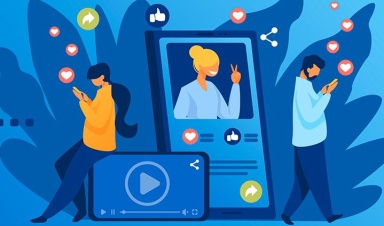 ООО "Компания "База Электроники"...