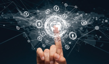 Бренд FORDATA ELECTRONIC теперь доступен на сайте