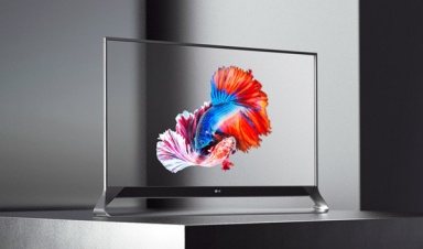 Дисплеи DISEN теперь в ассортименте