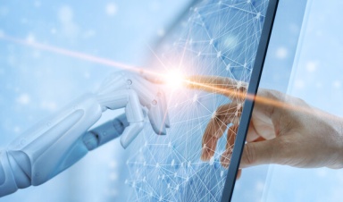 Китай введет обязательную маркировку контента, ...