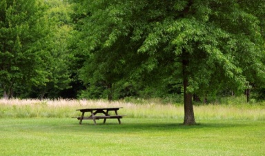 Вниманию клиентов и поставщиков о работе офисов...