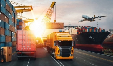 В России разработали платформу для доставки дро...