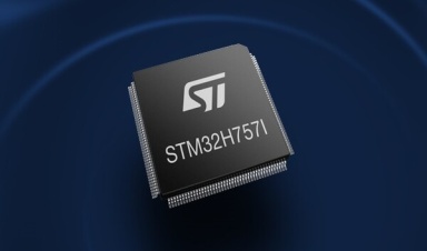 ООО "Компания "База Электроники"...