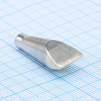 0102CDLF120C без пластиковой насадки