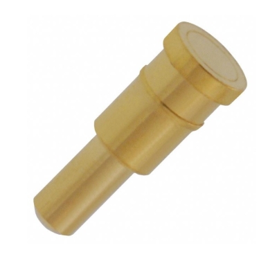 0900-2-15-20-75-14-11-0