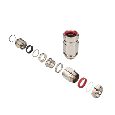 0930031221 KDSU M25 BS O NI 1 G25