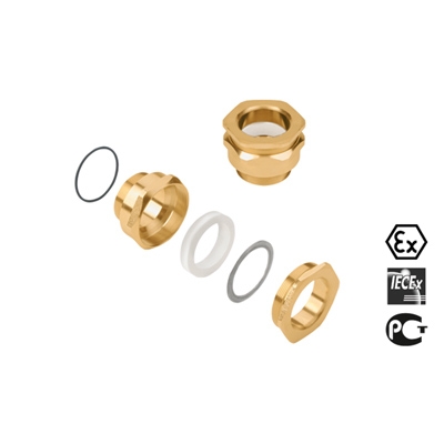 0930511212 KSG M25 BS O SC 2 G25