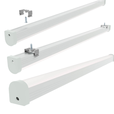 10° extrusion lens -1m