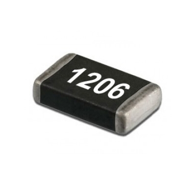 1206 0,01R 1% 75 PPM / MFR120610FR010MZ