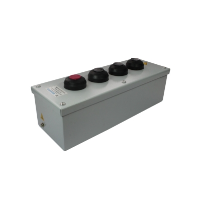 141-/КЕ081исп.2(1з+1р)3ч+1к/PG-21 (ЭТ)