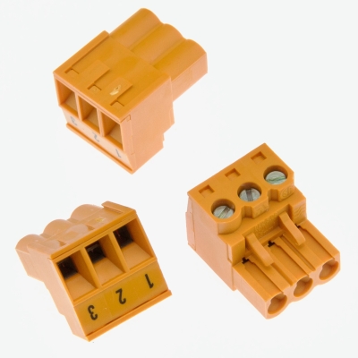 1594250000 BLZ 5.08/03/180 SN OR BX PRT