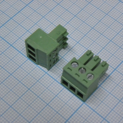 15EDGK-3.81-03P-14-00A[H]