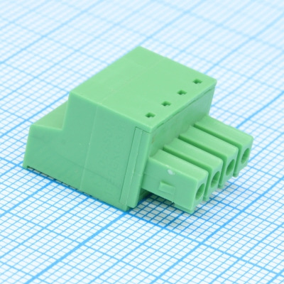 15EDGKC-3.81-04P-14-00A(H)