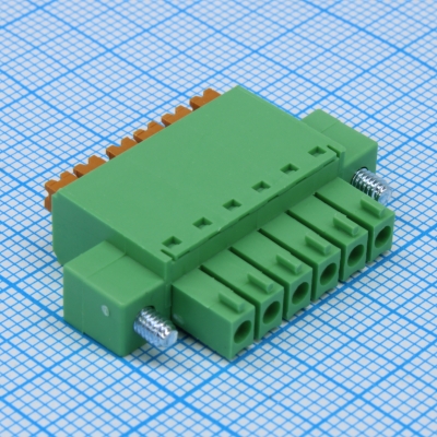 15EDGKNM-3.5-06P-14-00AH