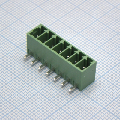 15EDGRC-3.5-07P-14-00AH