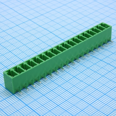 15EDGRC-3.81-18P-14-00A(H)