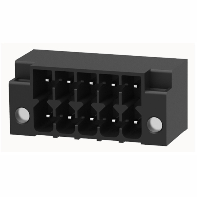 15EDGRHCM-THR-3.5-10P-13-00