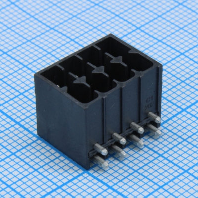 15EDGRHC-THR-3.5-08P-13-00A(H)