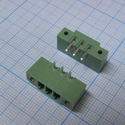 15EDGRM-3.5-03P-14-00A(H)