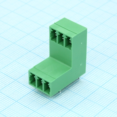 15EDGRT-3.81-06P-14-00A(H)