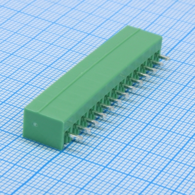 15EDGVC-3.5-13P-14-00A(H)