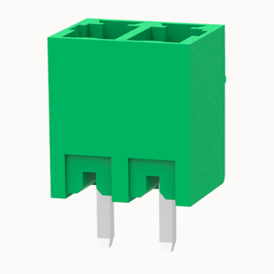 15EDGVC-3.81-02P-14-00S(H) (GAOSONG)