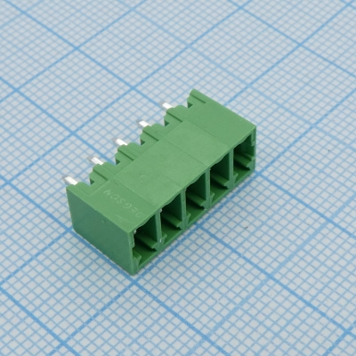 15EDGVC-3.81-05P-14-00AH