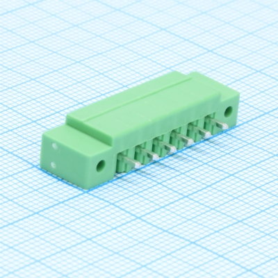 15EDGVM-3.81-06P-14-00A(H)