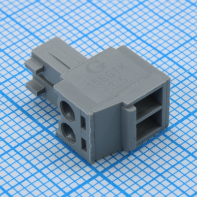 15EGTK-3.5-02P-11-00