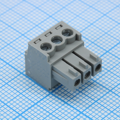 15EGTK-3.5-03P-11-00