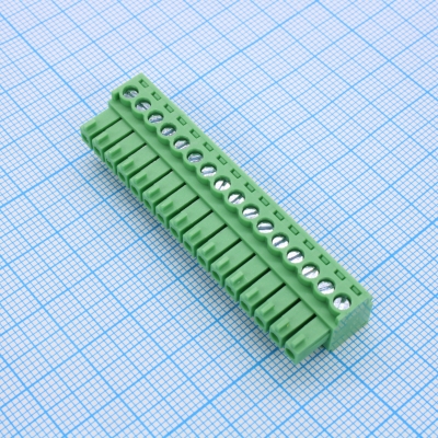 15EGTK-3.5-16P-14-00