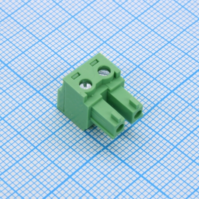 15EGTK-5.08-02P-14-00