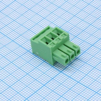 15EGTKA-3.5-03P-14-00