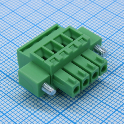 15EGTKAM-3.5-04P-14-00