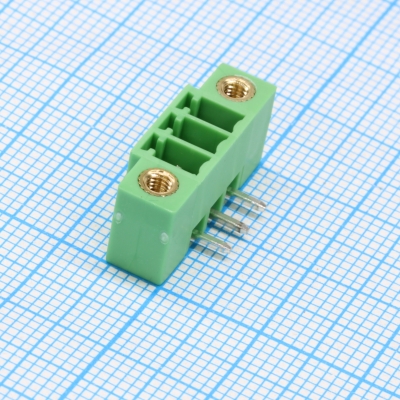 15EGTRM-3.5-03P-14-00