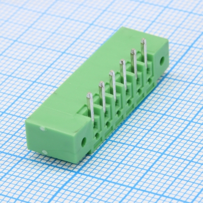 15EGTRM-3.5-06P-14-00