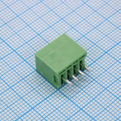 15EGTVC-2.5-04P-14-00