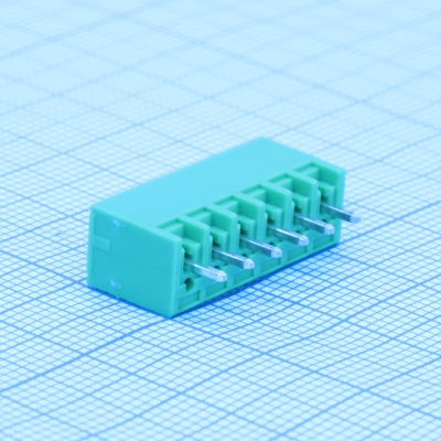 15EGTVC-3.5-06P-14-00