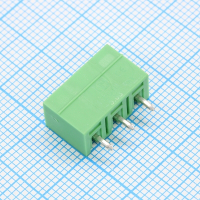 15EGTVC-5.08-03P-14-00