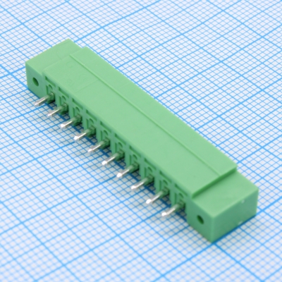 15EGTVM-3.5-10P-14-00