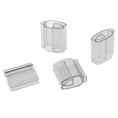 1764300000 CLI T 3-20