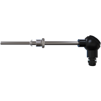 2ДТПК075Л-0111.200.ЕХI-Т1