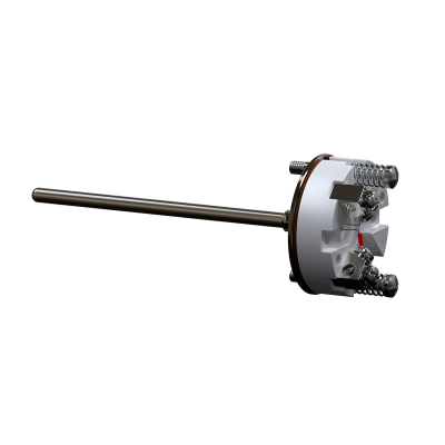 2ДТПК081-09.424/0.1