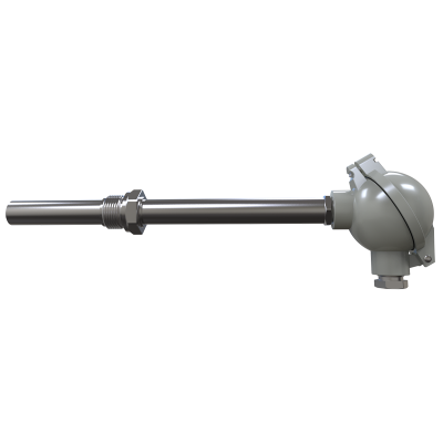 2ДТПК145-0919.400.1