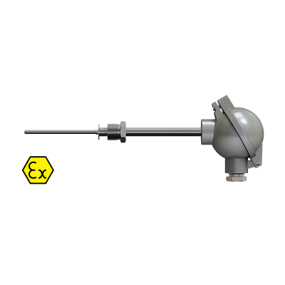 2ДТПК275Л-0915.500.1.ЕХI-Т4