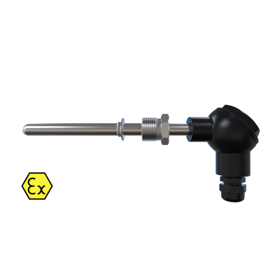 2ДТС025Л-50М.В2.100.МГ.ЕХI-Т3