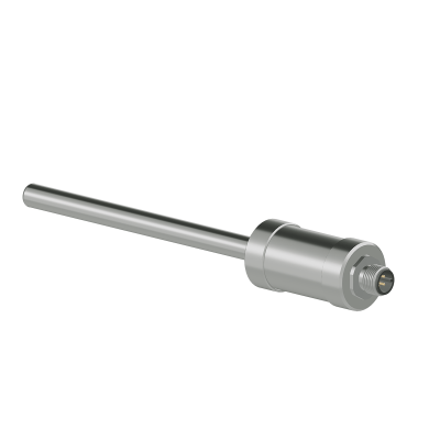 2ДТС043-РТ100.А3.8.100.М20Х1,5