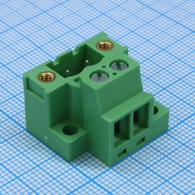 2EDG-DBM-5.08-02P-14-00AH