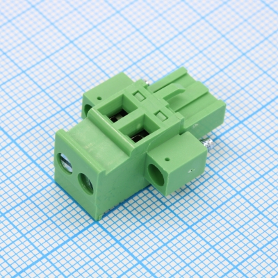 2EDGKAM-5.0-02P-14-00A(H)