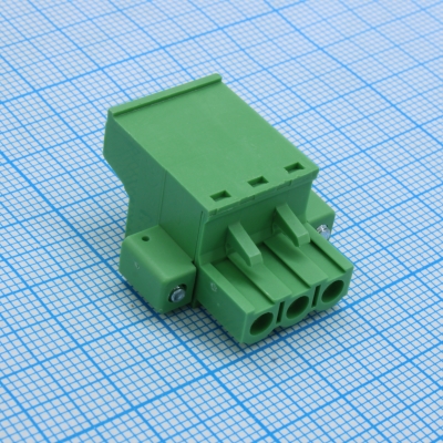 2EDGKCM-5.08-03P-14-00AH